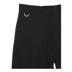 Pantaloni eleganti
