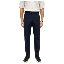 Pantaloni Eleganti