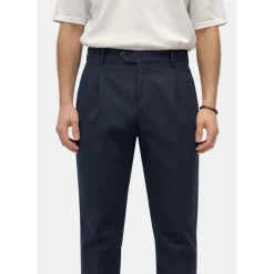 Pantaloni Eleganti