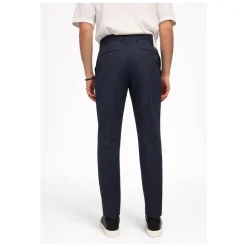 Pantaloni Eleganti