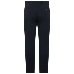 Pantaloni Eleganti Slim Fit