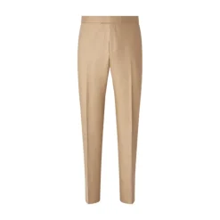 Pantaloni Formali Lunghi