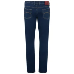 Pantaloni in Denim