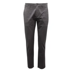 Pantaloni in Ferro Stile Italiano