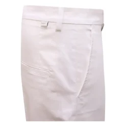 Pantaloni italiani modello 22EC1M0B101T004