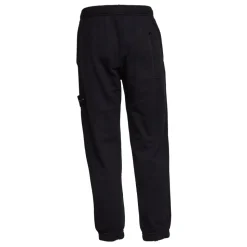 Pantaloni Jogger Regular Fit