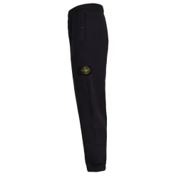 Pantaloni Jogger Regular Fit
