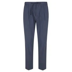 Pantaloni Nylon Maestro
