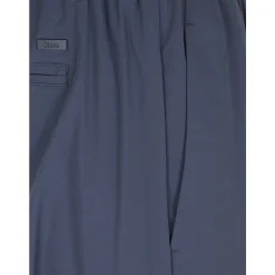 Pantaloni Nylon Maestro