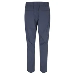 Pantaloni Nylon Maestro
