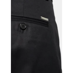 Pantaloni `1 Pleat Aviator`