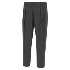Pantaloni PortobelloS