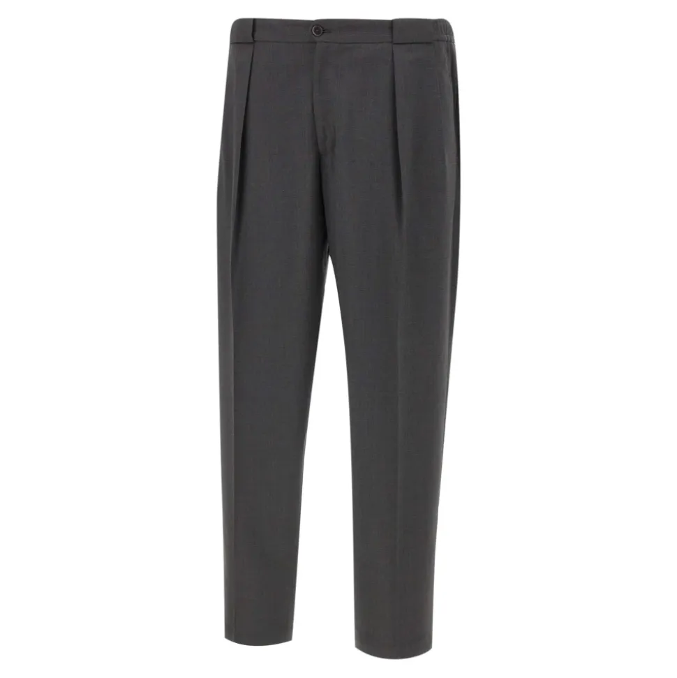 Pantaloni PortobelloS