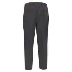 Pantaloni PortobelloS