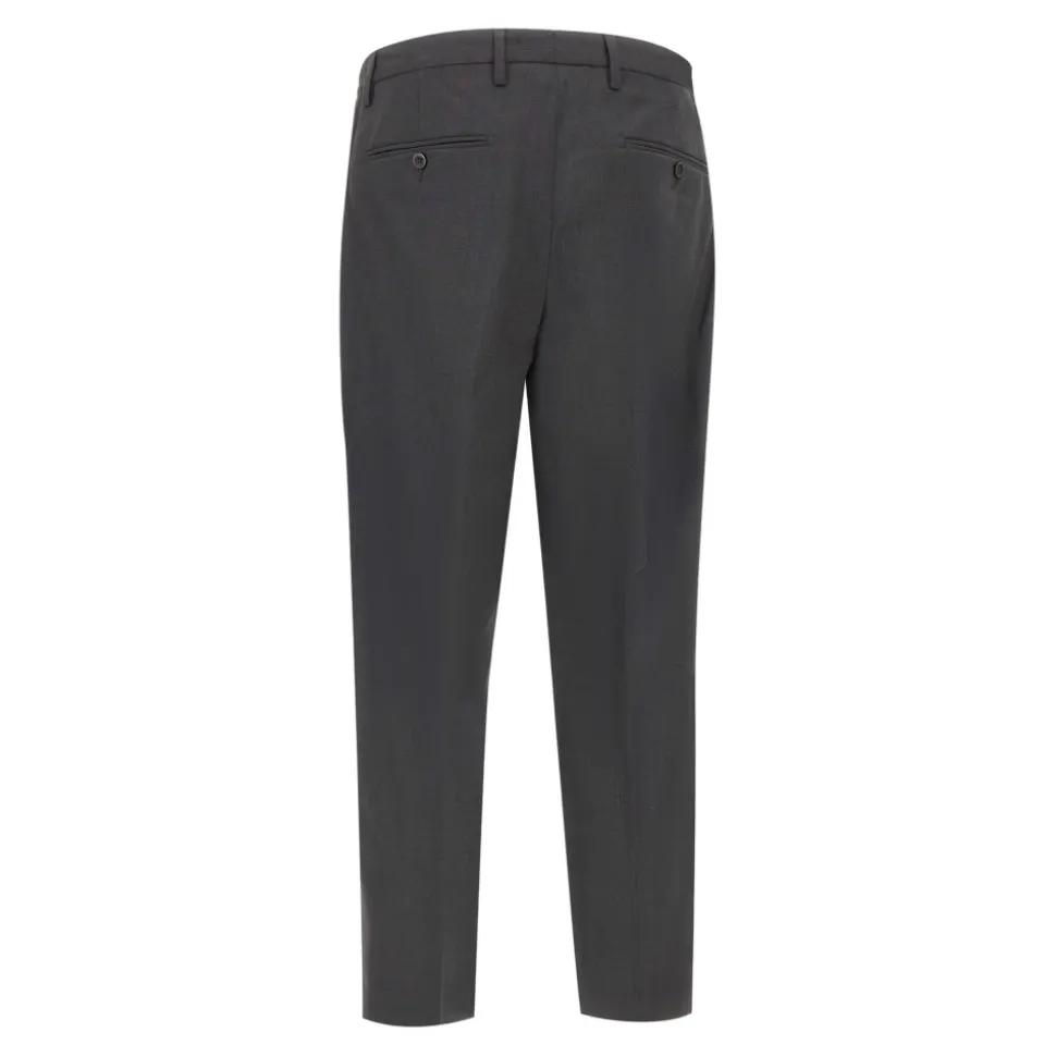 Pantaloni PortobelloS