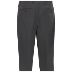 Pantaloni PortobelloS