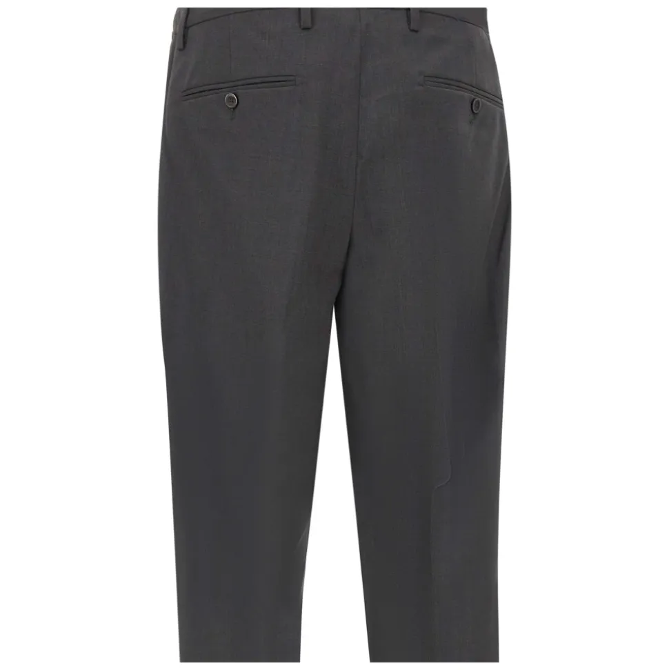 Pantaloni PortobelloS