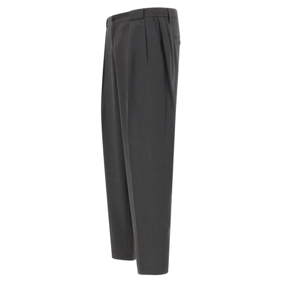 Pantaloni PortobelloS