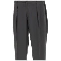 Pantaloni PortobelloS