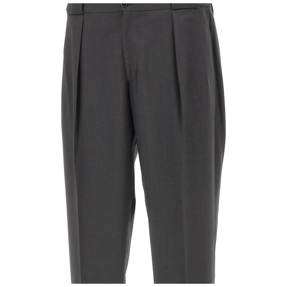 Pantaloni PortobelloS
