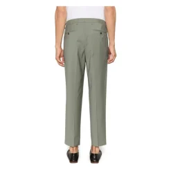 Pantaloni Portobellos