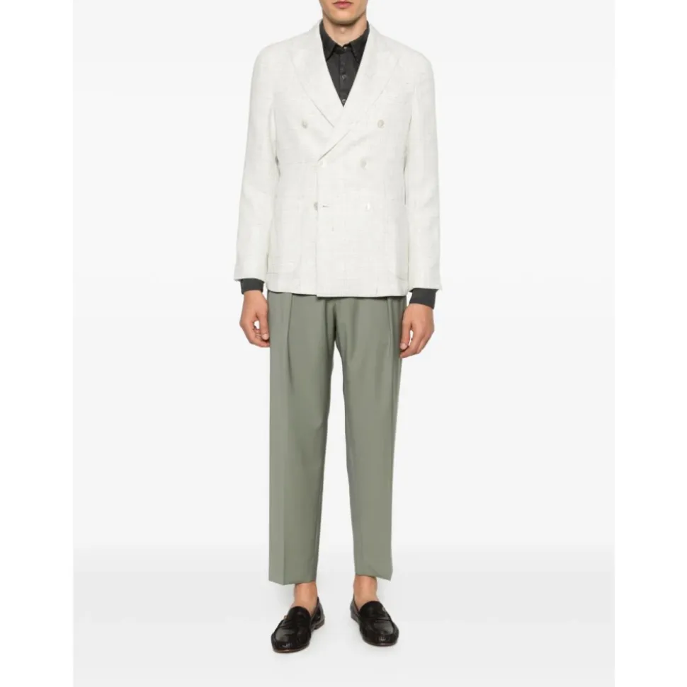 Pantaloni Portobellos