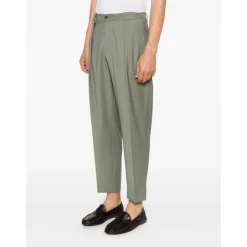 Pantaloni Portobellos