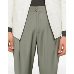Pantaloni Portobellos