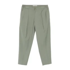 Pantaloni Portobellos