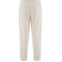 Pantaloni Retro