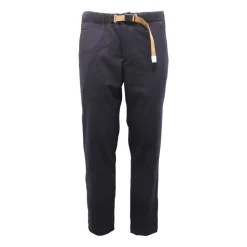 Pantaloni ROBERT in Denim Blu