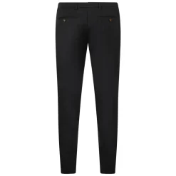 Pantaloni Slim Comfort Morbidi ed Eleganti