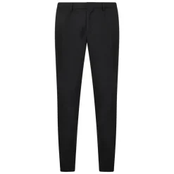 Pantaloni Slim Comfort Morbidi ed Eleganti