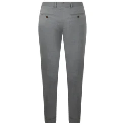 Pantaloni Slim Fit