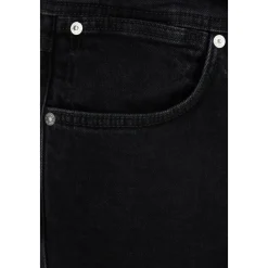 Pantaloni Slim-fit