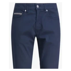 Pantaloni Slim Fit