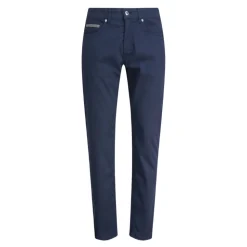 Pantaloni Slim Fit