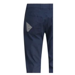 Pantaloni Slim Fit