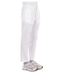 Pantaloni Slim-fit