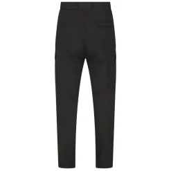 Pantaloni Slim-fit