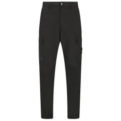 Pantaloni Slim-fit