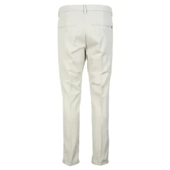 Pantaloni Slim-fit Gaubert