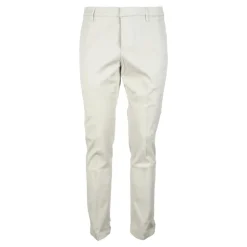 Pantaloni Slim-fit Gaubert