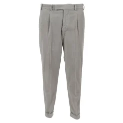 Pantaloni Slim-fit Rebel 1