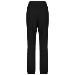 Pantaloni sportivi