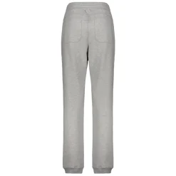 Pantaloni Sportivi