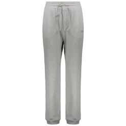 Pantaloni Sportivi