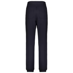 Pantaloni sportivi