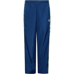 Pantaloni Tuta