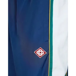 Pantaloni Tuta